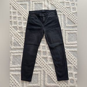 Lucky Brand Brooke Legging